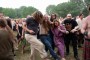 Thumbs/tn_Keltfest 2016 Zaterdag 627.jpg